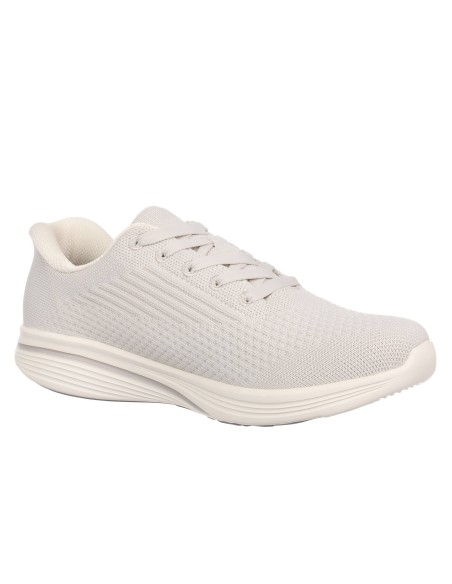 SF-M3800 LIGHT TAUPE