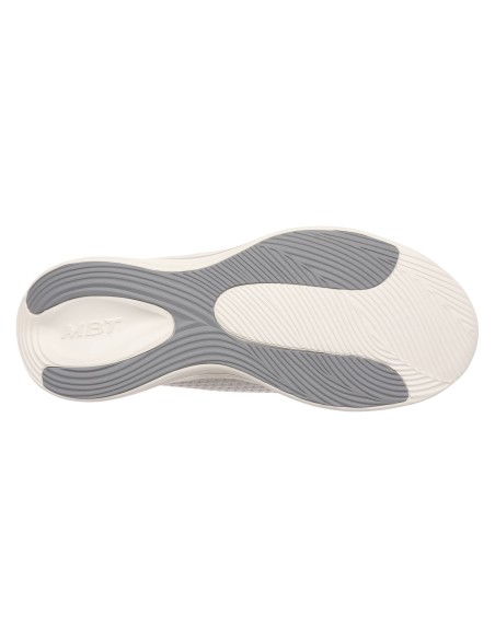 SF-M3800 LIGHT TAUPE
