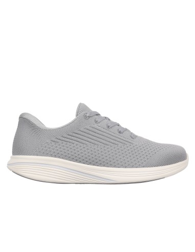 SF-M3800 GREY
