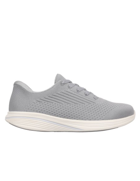 SF-M3800 GREY