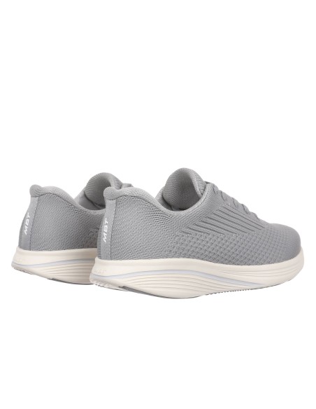 SF-M3800 GREY