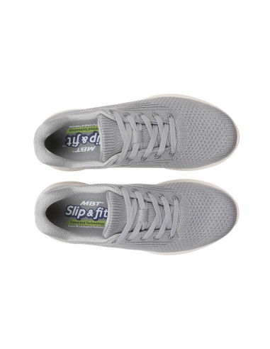 SF-M3800 GREY