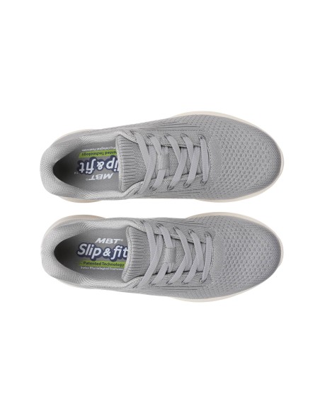 SF-M3800 GREY