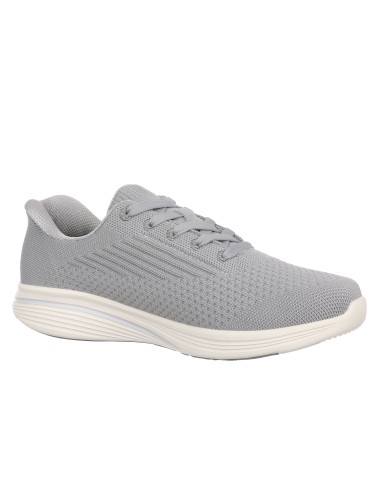 SF-M3800 GREY