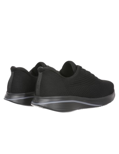 SF-M3800 BLACK/BLACK