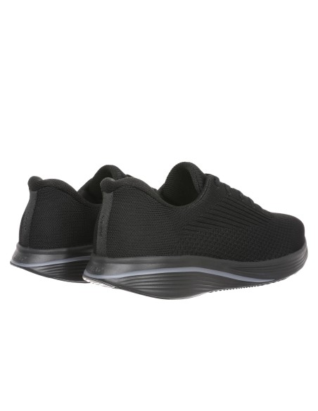 SF-M3800 BLACK/BLACK