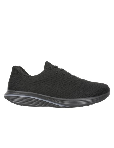 SF-M3800 BLACK/BLACK