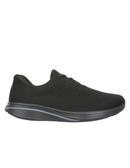 SF-M3800 BLACK/BLACK