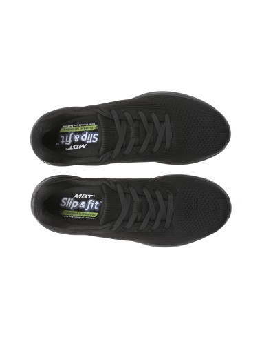 SF-M3800 BLACK/BLACK