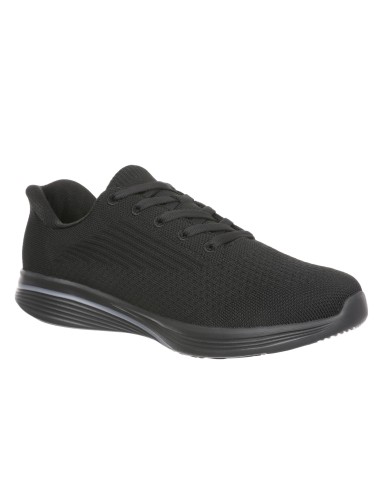 SF-M3800 BLACK/BLACK