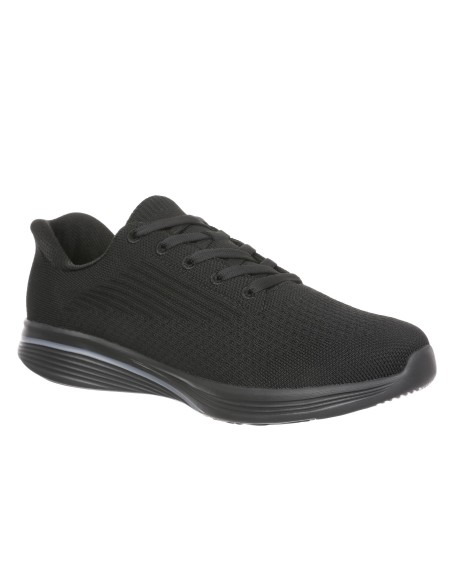 SF-M3800 BLACK/BLACK