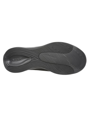 SF-M3800 BLACK/BLACK