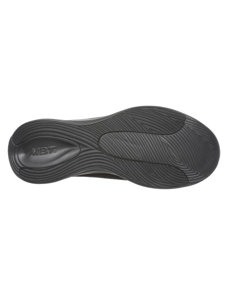 SF-M3800 BLACK/BLACK