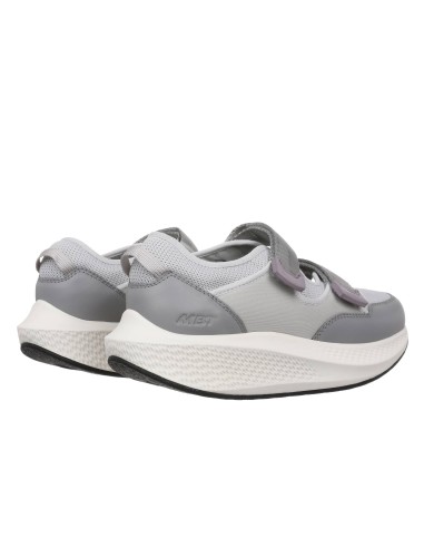STELLA LIGHT GREY