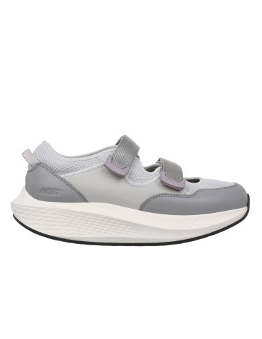 STELLA LIGHT GREY