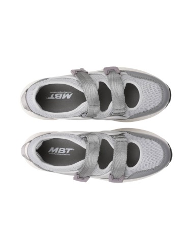 STELLA LIGHT GREY