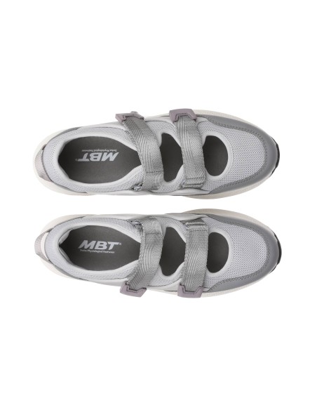 STELLA LIGHT GREY