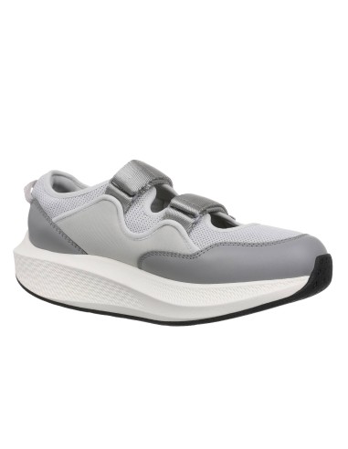 STELLA LIGHT GREY
