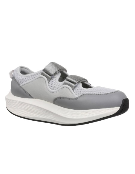STELLA LIGHT GREY