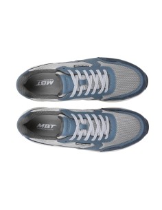 SOHO 1997 LT GREY/NAVY 2