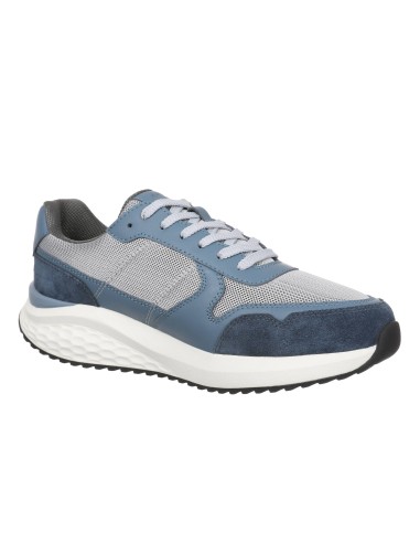 SOHO 1997 LT GREY/NAVY