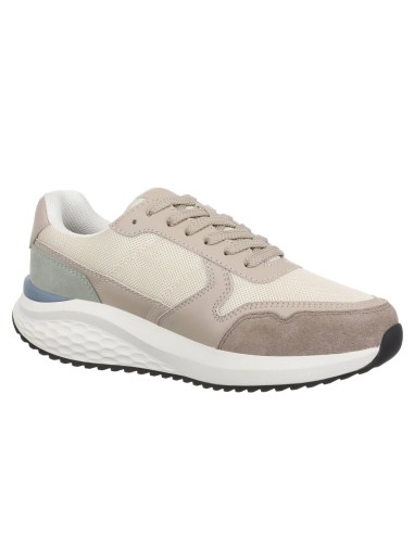 SOHO 1997 BEIGE