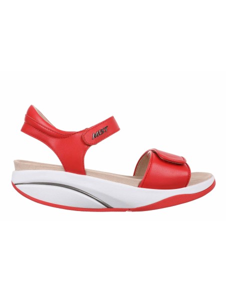 MALIA 2 RED