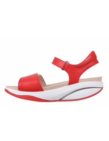MALIA 2 RED