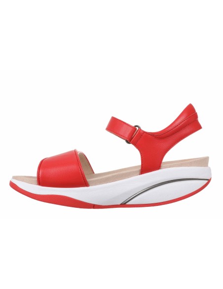 MALIA 2 RED