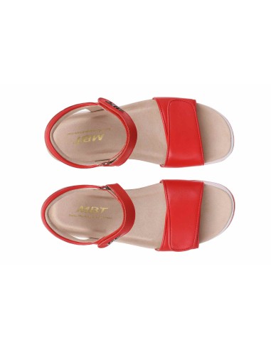 MALIA 2 RED