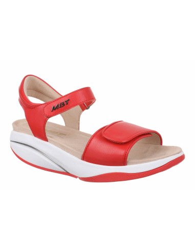 MALIA 2 RED