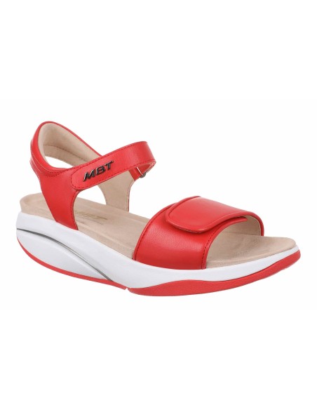 MALIA 2 RED