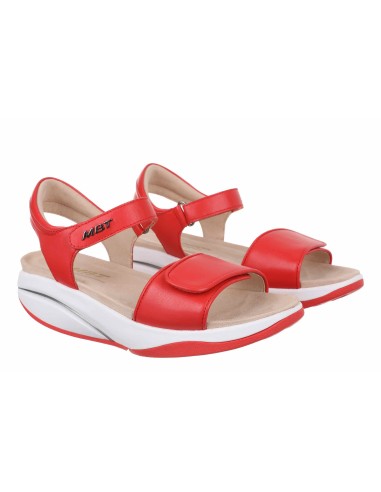 MALIA 2 RED