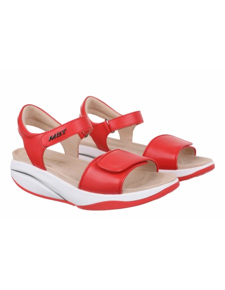 MALIA 2 RED