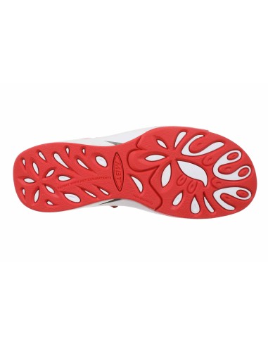 MALIA 2 RED