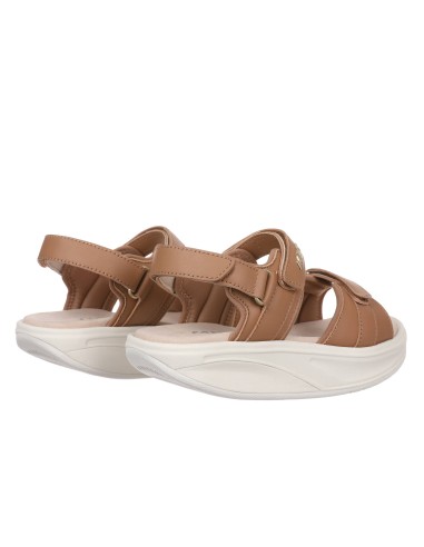 SUMU 8 BROWN