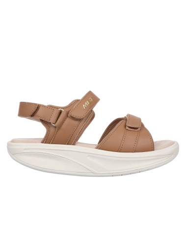 SUMU 8 BROWN