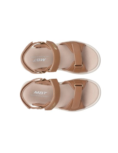 SUMU 8 BROWN