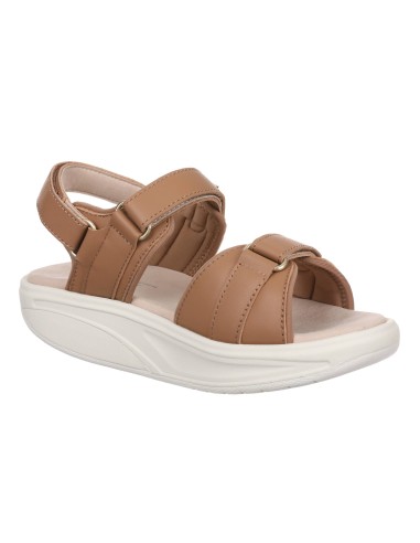 SUMU 8 BROWN