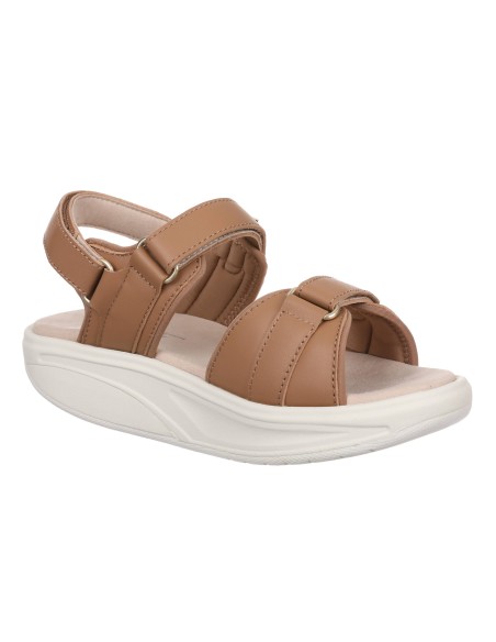 SUMU 8 BROWN