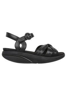 KAWERIA 7 W BLACK/BLACK