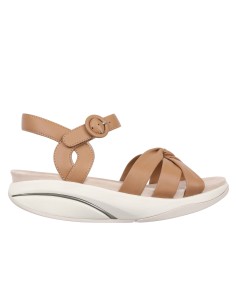 KAWERIA 7 W BROWN