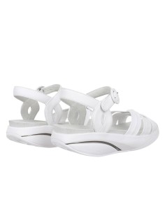 KAWERIA 7 W WHITE 2