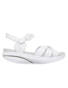 KAWERIA 7 W WHITE