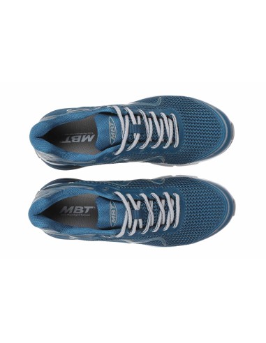COLORADO X GREY/BLUE