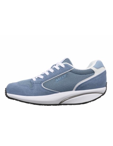 MBT 1997 CLASSIC II SPRING BLUE