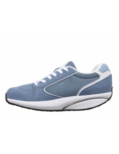 MBT 1997 CLASSIC II SPRING BLUE