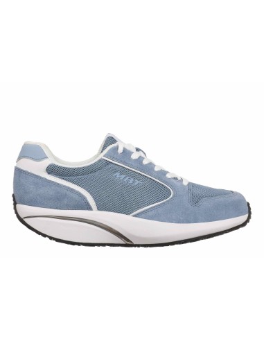 MBT 1997 CLASSIC II SPRING BLUE