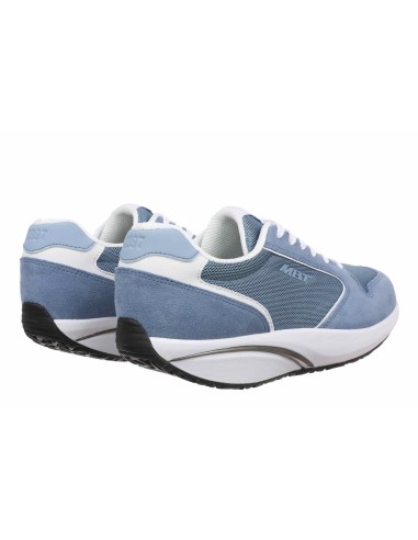MBT 1997 CLASSIC II SPRING BLUE