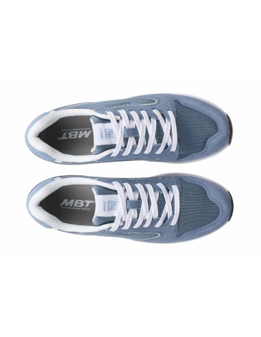 MBT 1997 CLASSIC II SPRING BLUE